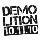 21st-century riots in London