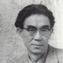 Jiro Yoshihara