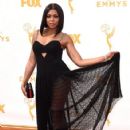 67th Annual Primetime Emmy Awards