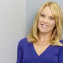 Andrea Anders