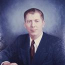 James P. Coleman