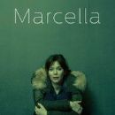 Marcella