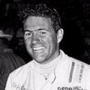 Ralph Liguori