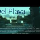 Del Playa 2015 - 454 x 284