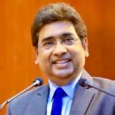 Vinod Kumar Yadav