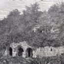 Churches in Abkhazia