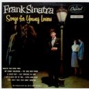 1954 albums