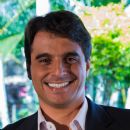 Andre Lima (environmentalist)