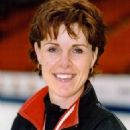 Julie Skinner