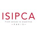 ISIPCA