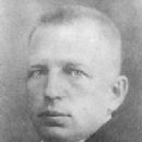 Andrei Bubnov