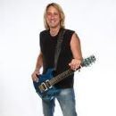 John McCarthy (guitarist)