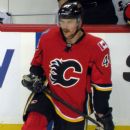 Chris Breen (ice hockey)