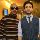 Kriss Kross - 454 x 373