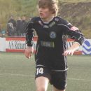 Faroese footballers