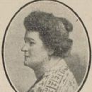 Margaret Collins-O'Driscoll