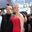 Jesse Plemons and Kirsten Dunst - The 94th Annual Academy Awards (2022) - 454 x 303