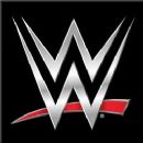World Wrestling Entertainment (WWE)