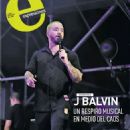 J Balvin - 454 x 524