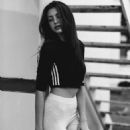 Celine Farach – Adidas Women 2019 - 454 x 568