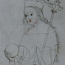 Elisabeth of Bohemia (1292–1330)