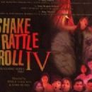 Shake Rattle & Roll IV