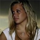 Nicollette Varanelli - 150 x 150