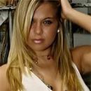 Nicollette Varanelli - 150 x 150