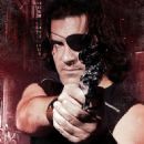 Escape from New Jersey