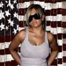Nicollette Varanelli - 200 x 139