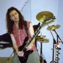 Dave Sharman