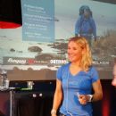 Annelie Pompe