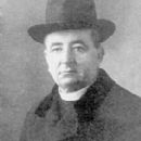 Luka Kirac