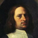 Giovanni Domenico Cerrini