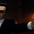 John Wick: Chapter 4 - Donnie Yen - 454 x 255