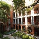 King's College, Hong Kong