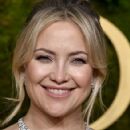 Kate Hudson