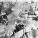 RAF Winkton