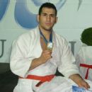 Mojtaba Akbari