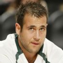 Andreas Glyniadakis