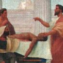 3rd-century BC Greek physicians