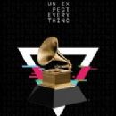 2020 in music by country