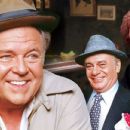 Archie Bunker's Place