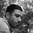 Jwan Yosef - 454 x 454