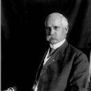 Victor H. Metcalf