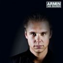 Armin van Buuren - 454 x 454