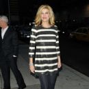 Kristen Johnston - 454 x 682