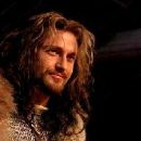 Characters in Beowulf