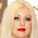 Christina Aguilera - 