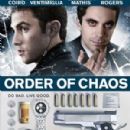 Order of Chaos